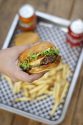 burger-8015685_1280