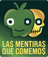 Logo-las-mentiras-que-comemos