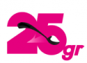 Logo-25-gramos