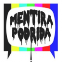 Logo-Mentira-podrida
