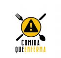 Logo CQE final-full_corregido-01