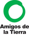 amigos_de_la_tierra