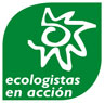 ecologistas_en_accion