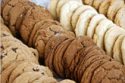 galletas_dameveneno_vsf