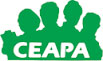 logo_ceapa_dameveneno_vsf