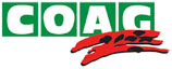 logo_coag_dameveneno_vsf
