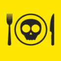 logo_dameveneno