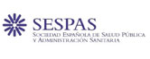 logo_sespas_dameveneno_vsf