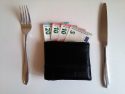 money-2159310_1280