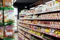 supermarket-1