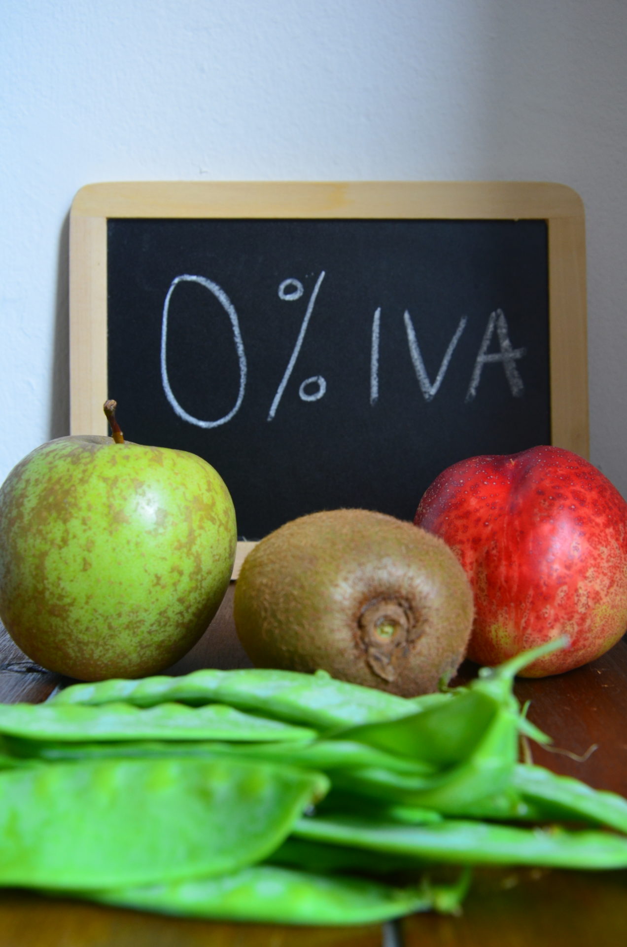 iva0_DSC_6209