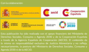 Captura de pantalla 2024-07-11 130429