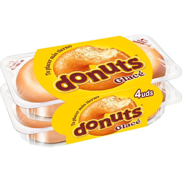 00120671600169____3__600x600