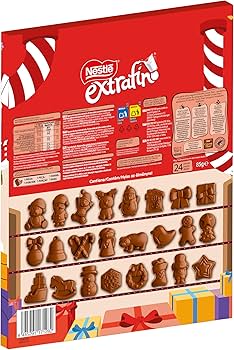 81hzW4Xbz7L._AC_UF350,350_QL80_