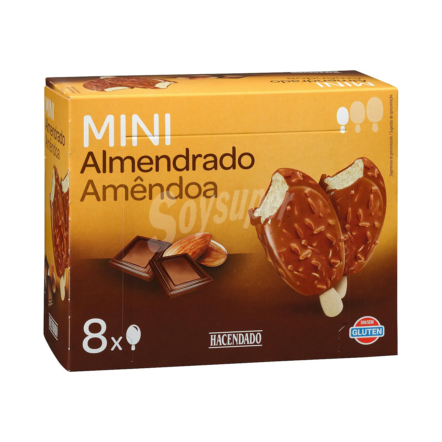 c0d7c378068a4aad29dfe906c3696d55.1500.0.0.0.wmark.1ea28fa4