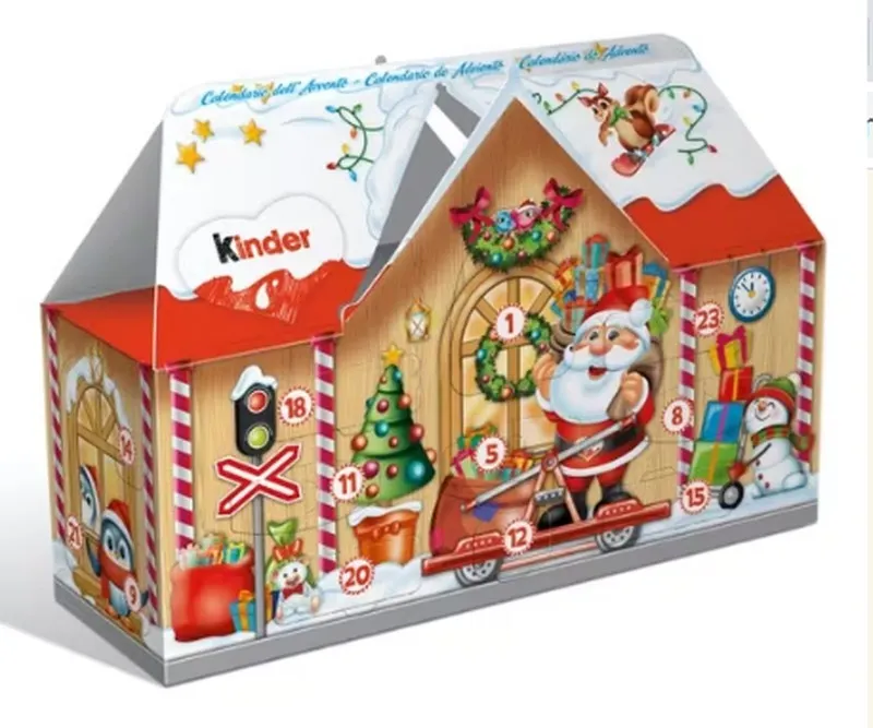 calendario-adviento-casa-3d-kinder-800×800