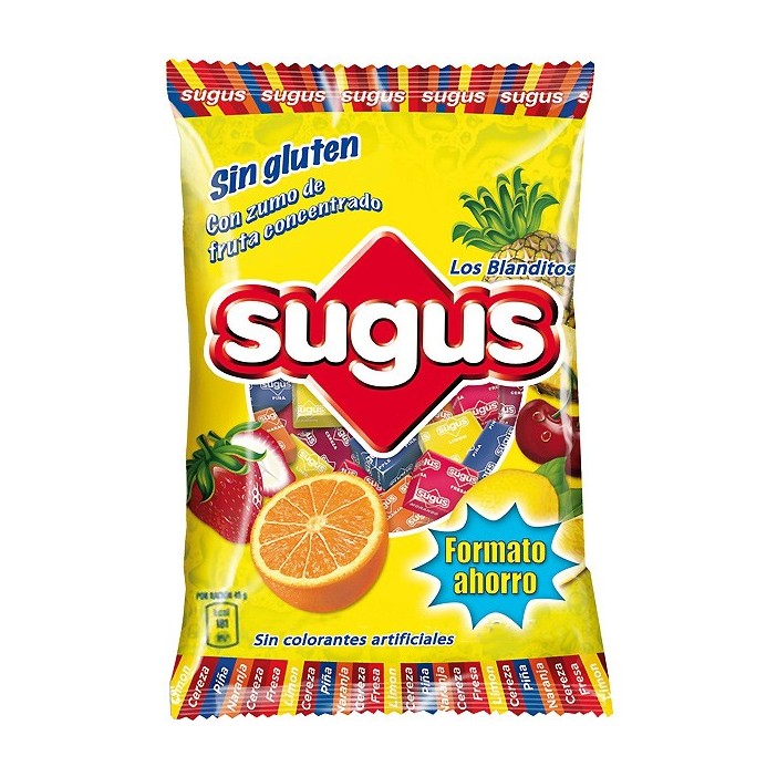 caramelos-sugus-de-varios-sabores-bolsa-1-kg