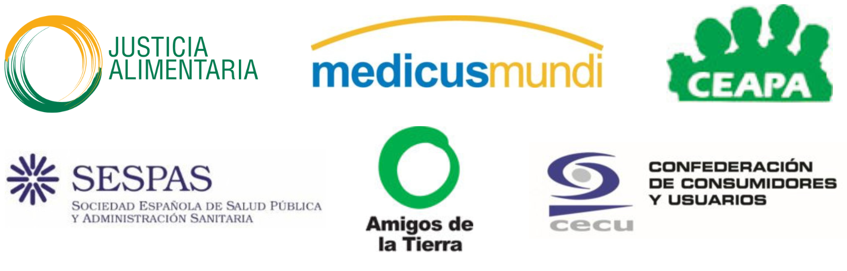 logos-alianza-alim-saludable-def