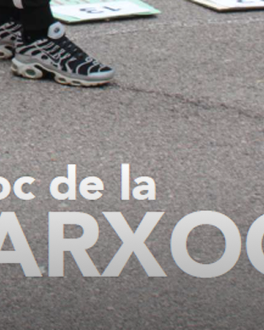 El juego de la carxoca