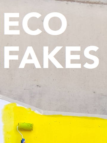 EcoFakes