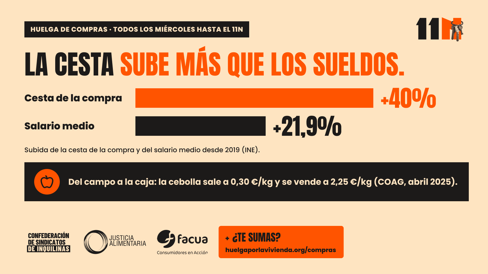 nota_prensa_imagen_datos
